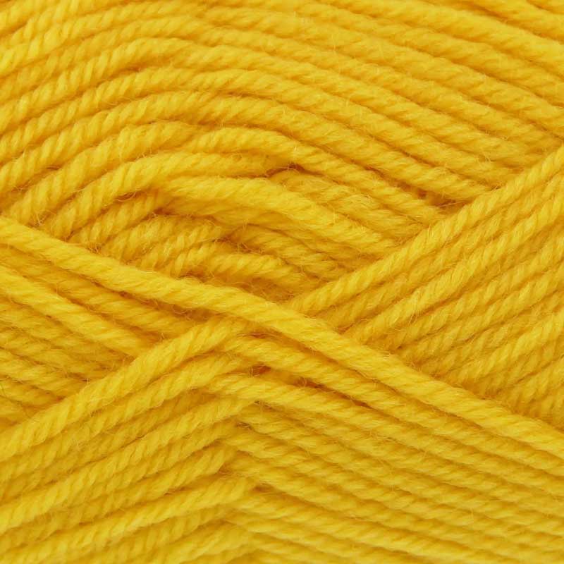 King Cole Merino Blend 4ply - Image 9