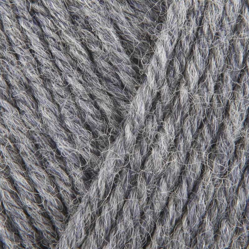 King Cole Merino Blend Dk - Image 14