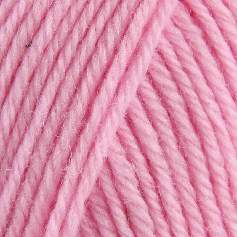 King Cole Merino Blend Dk - Image 19