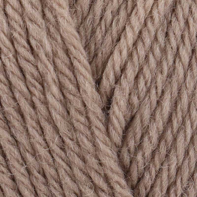 King Cole Merino Blend Dk - Image 29