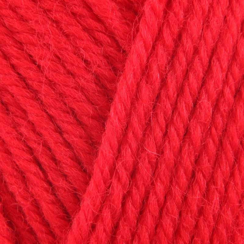 King Cole Merino Blend Dk - Image 3