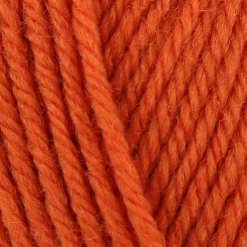 King Cole Merino Blend Dk - Image 30