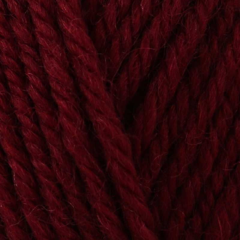 King Cole Merino Blend Dk - Image 32
