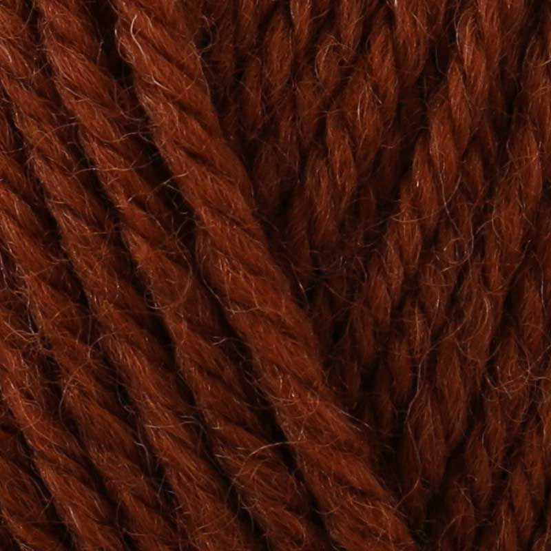 King Cole Merino Blend Dk - Image 33