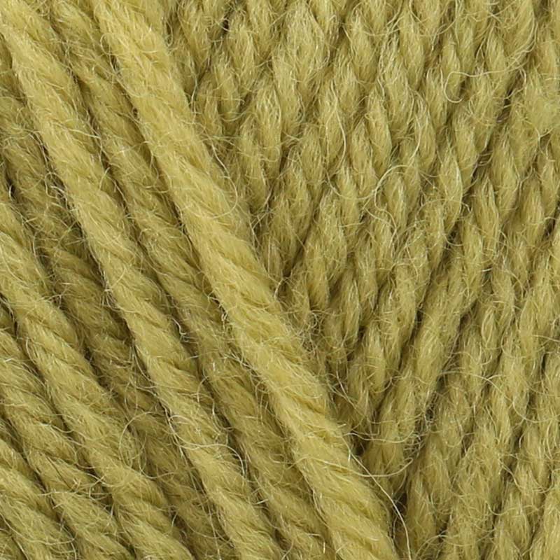 King Cole Merino Blend Dk - Image 36