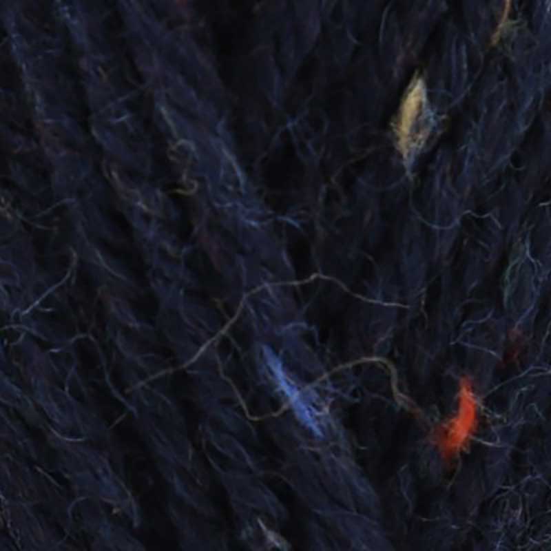 King Cole Merino Blend Dk - Image 37