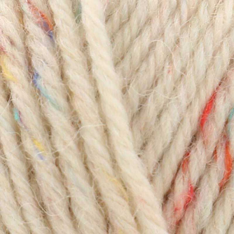 King Cole Merino Blend Dk - Image 38