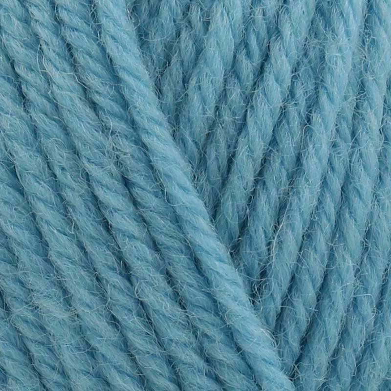 King Cole Merino Blend Dk - Image 4