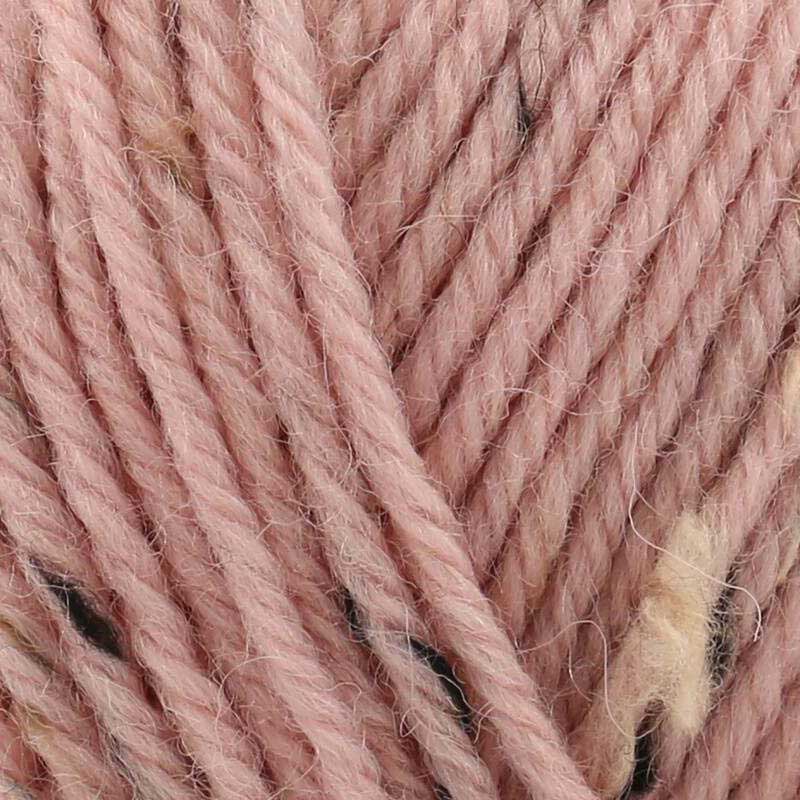 King Cole Merino Blend Dk - Image 41