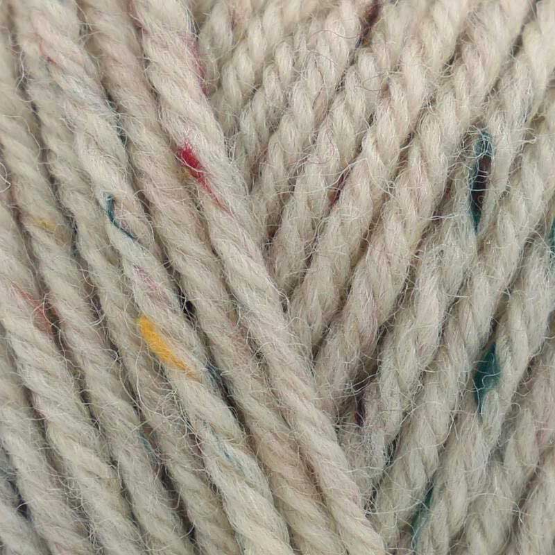 King Cole Merino Blend Dk - Image 45