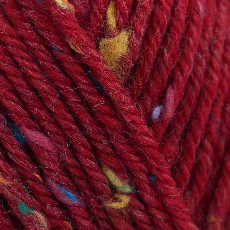 King Cole Merino Blend Dk - Image 46