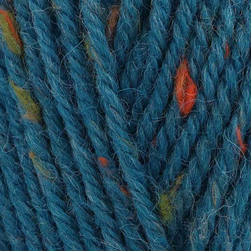 King Cole Merino Blend Dk - Image 48