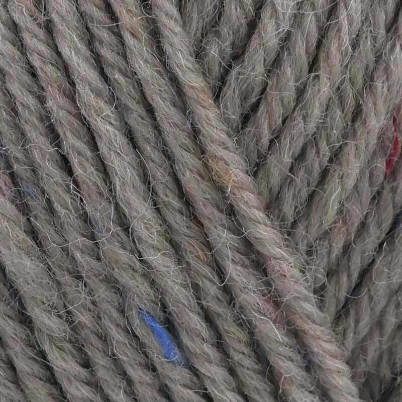 King Cole Merino Blend Dk - Image 49