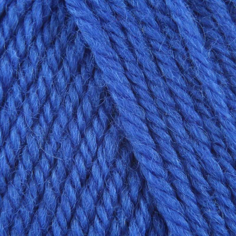 King Cole Merino Blend Dk - Image 5