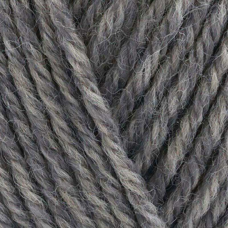 King Cole Merino Blend Dk - Image 55