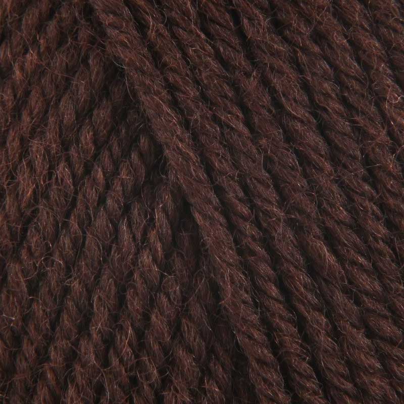 King Cole Merino Blend Dk - Image 6