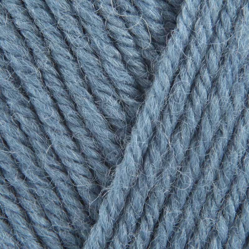 King Cole Merino Blend Dk - Image 60