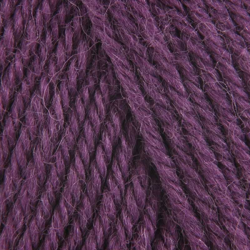King Cole Merino Blend Dk - Image 61