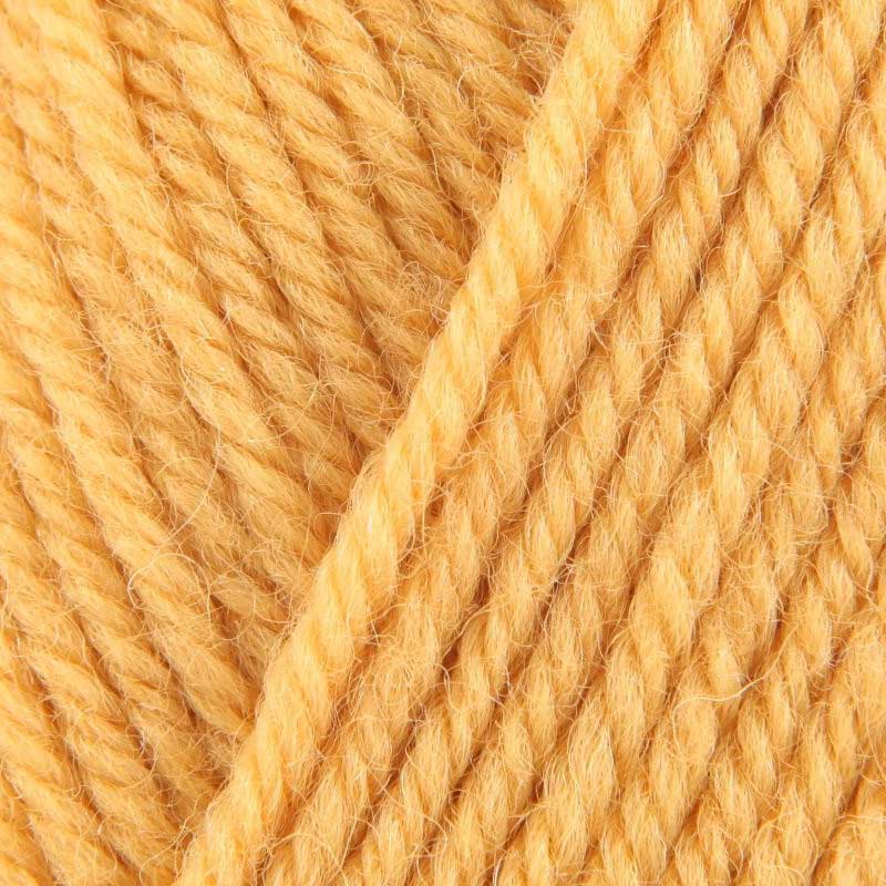 King Cole Merino Blend Dk - Image 63