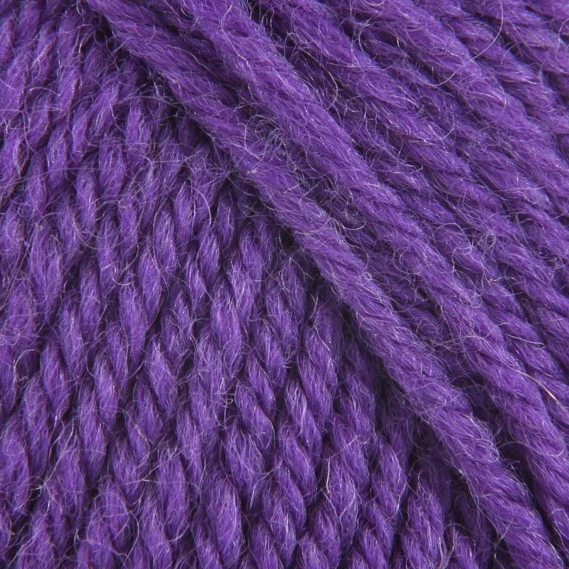 King Cole Merino Blend Dk - Image 64