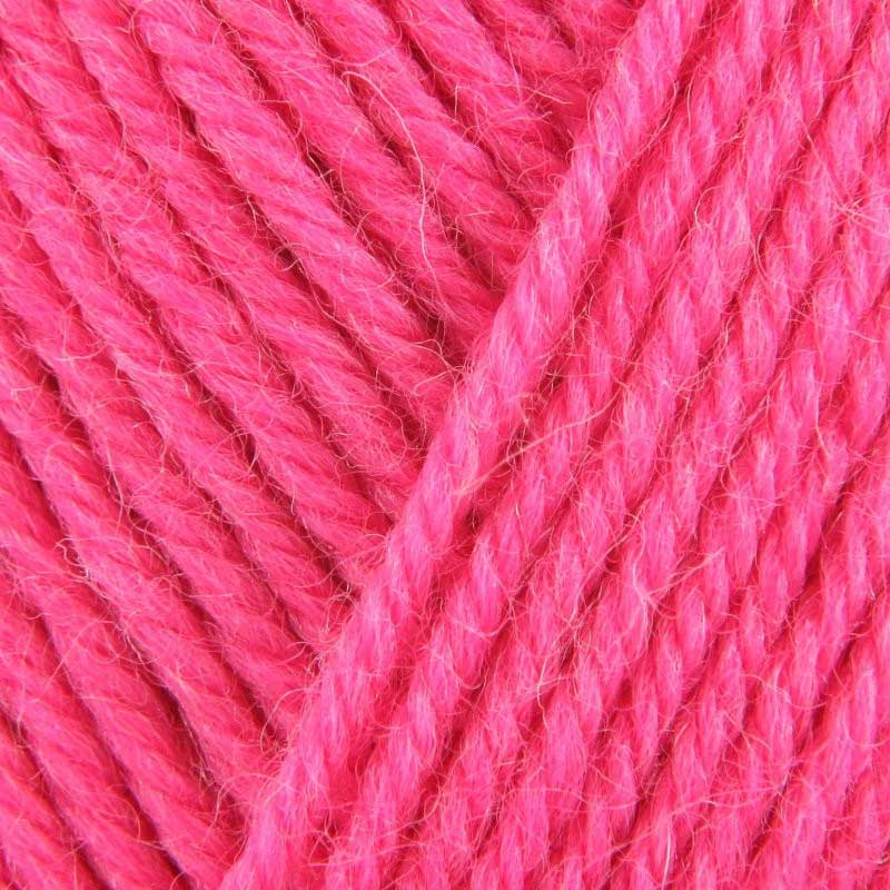 King Cole Merino Blend Dk - Image 65
