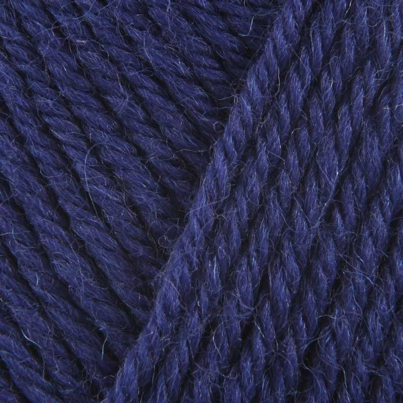 King Cole Merino Blend Dk - Image 7
