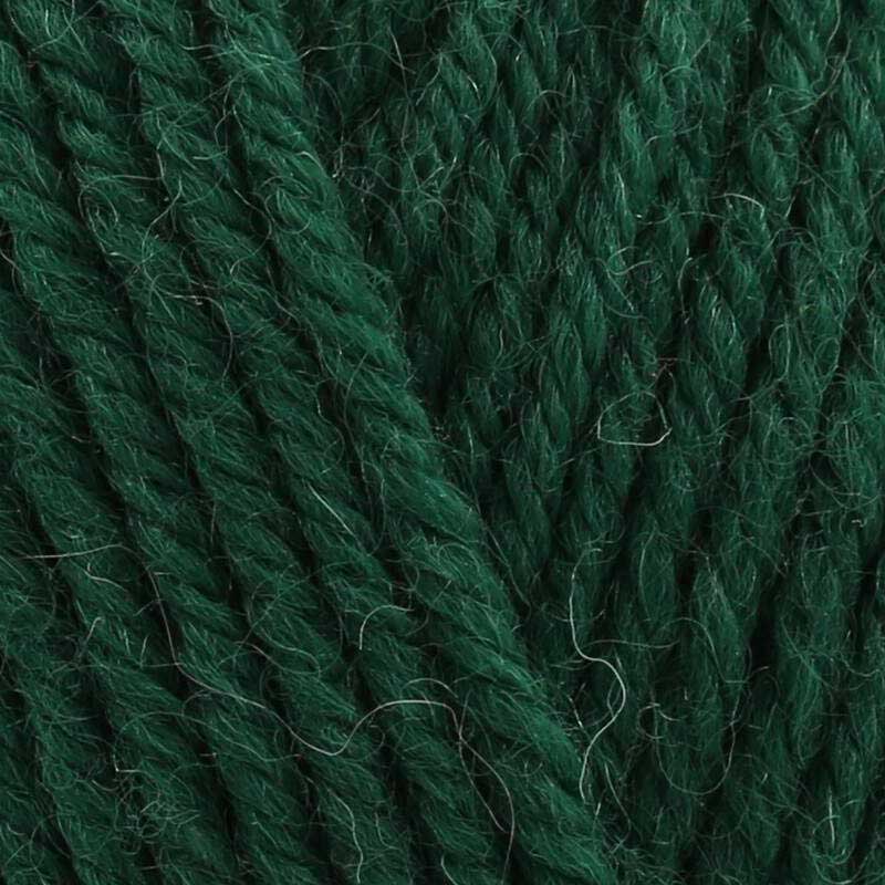 King Cole Merino Blend Dk - Image 8