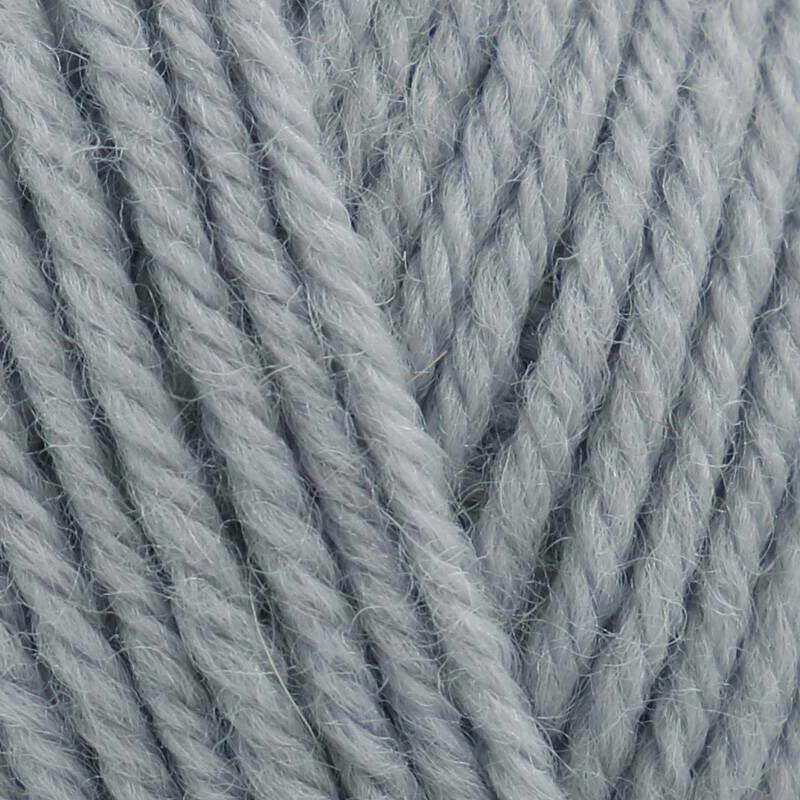King Cole Merino Blend Dk - Image 9