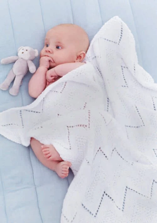 King Cole Newborn Baby by Sue Batley-Kyle - Image 4