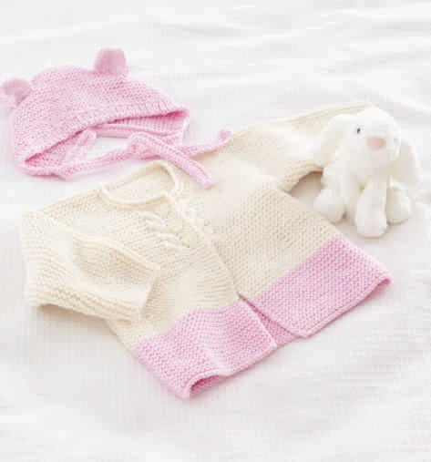 King Cole Newborn Baby by Sue Batley-Kyle - Image 5