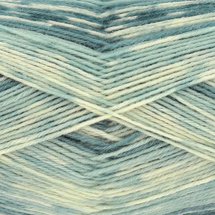 King Cole Norse 4ply - Image 2