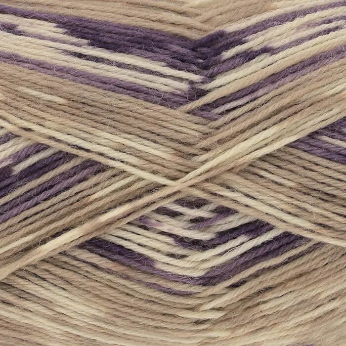 King Cole Norse 4ply - Image 5