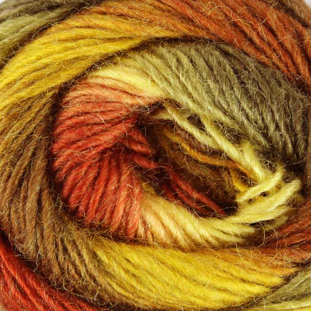 King Cole Riot Dk - Image 11