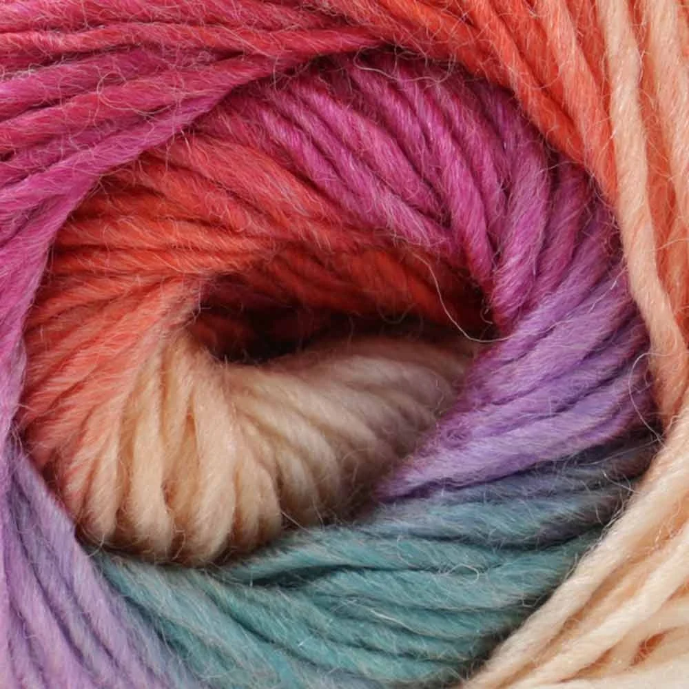 King Cole Riot Dk - Image 12