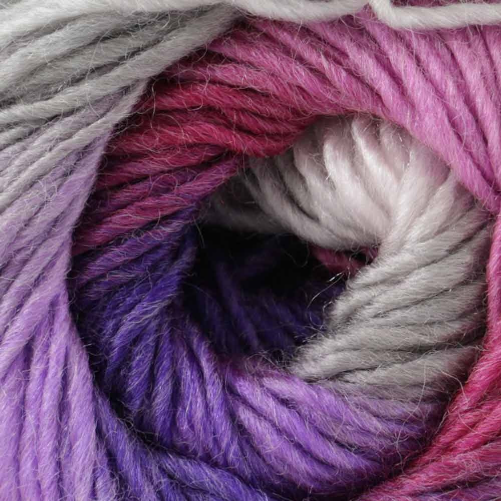 King Cole Riot Dk - Image 13