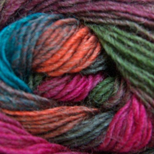 King Cole Riot Dk - Image 2