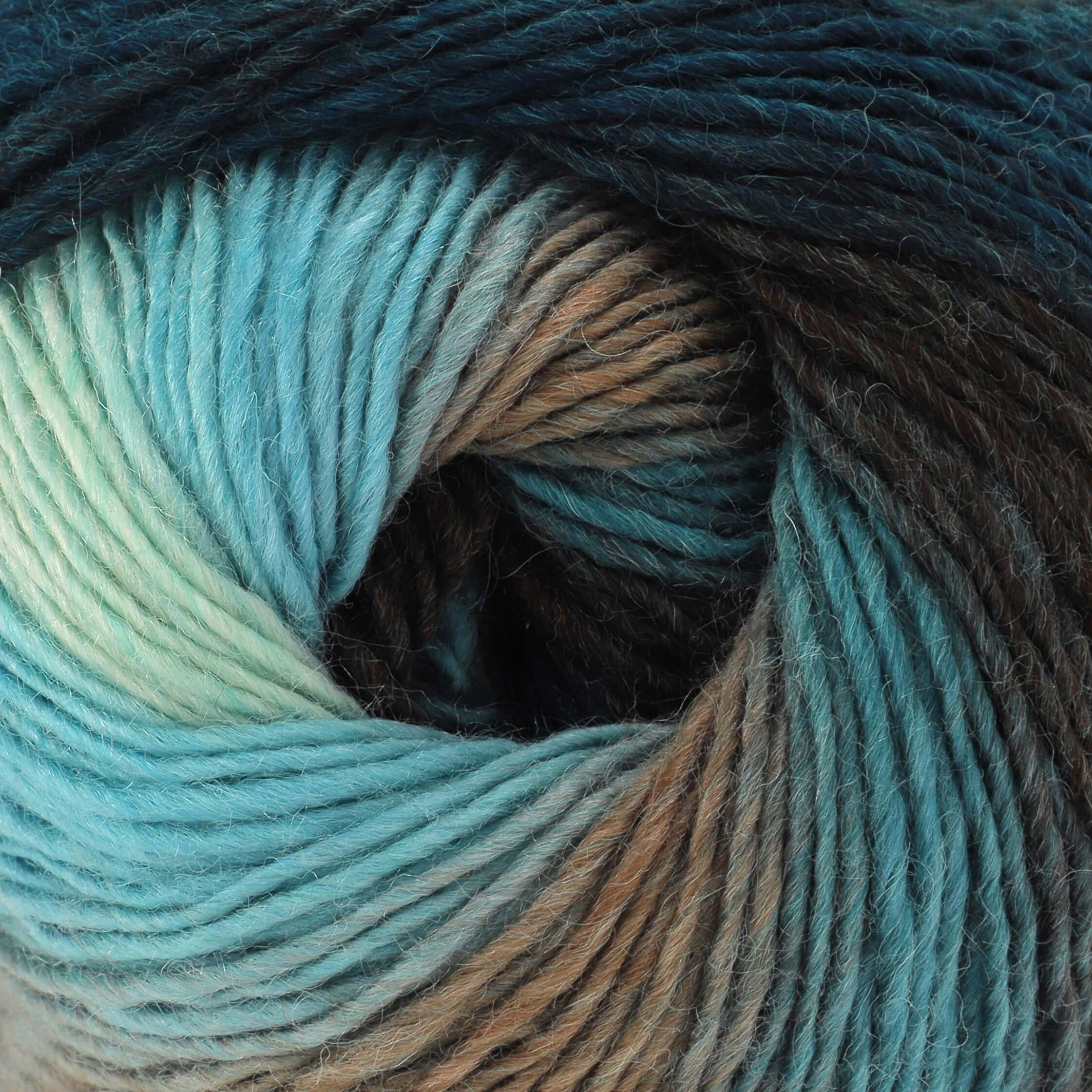 King Cole Riot Dk - Image 23
