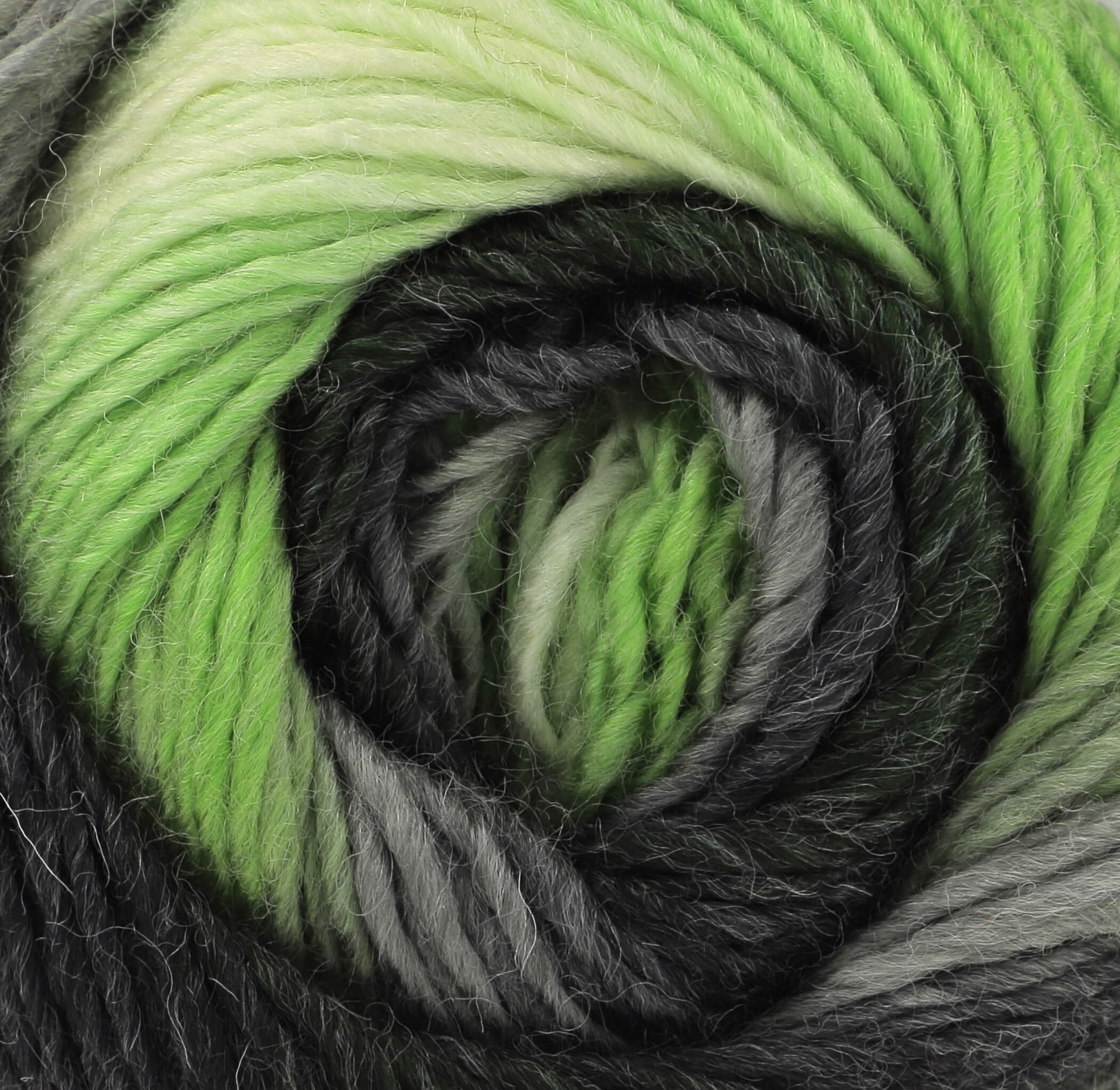 King Cole Riot Dk - Image 24