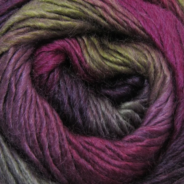 King Cole Riot Dk - Image 8