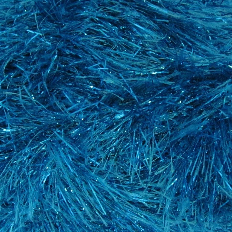 King Cole Tinsel Chunky - Image 10