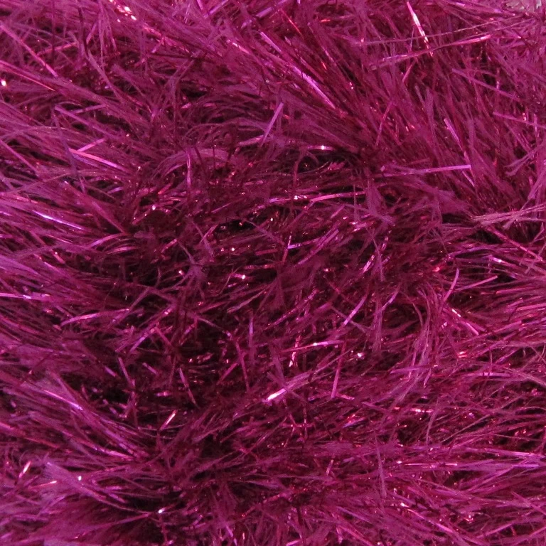 King Cole Tinsel Chunky - Image 11