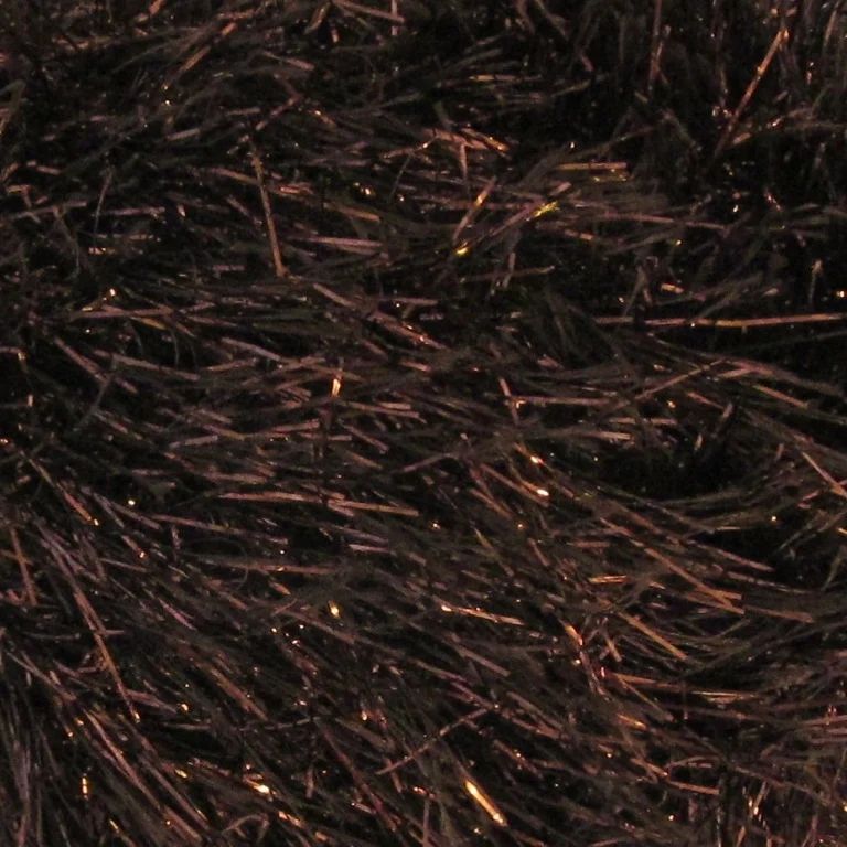 King Cole Tinsel Chunky - Image 12
