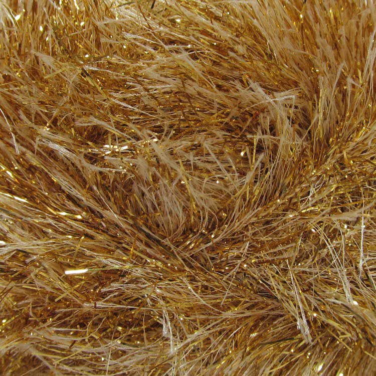 King Cole Tinsel Chunky - Image 13