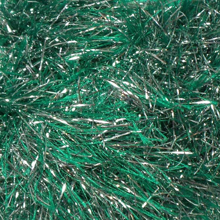 King Cole Tinsel Chunky - Image 14