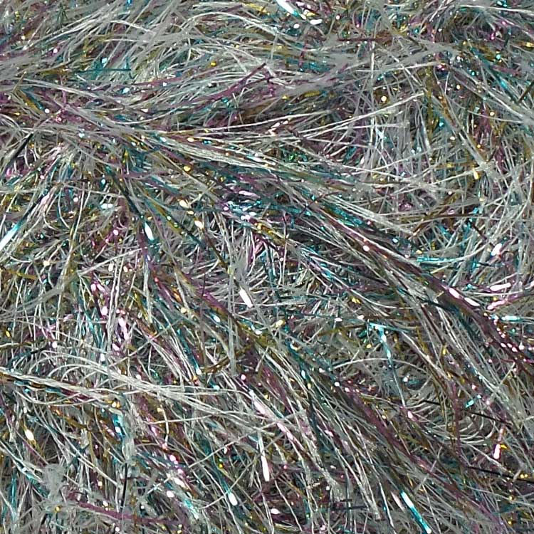 King Cole Tinsel Chunky - Image 15