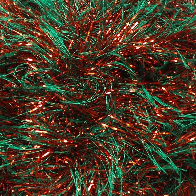 King Cole Tinsel Chunky - Image 16