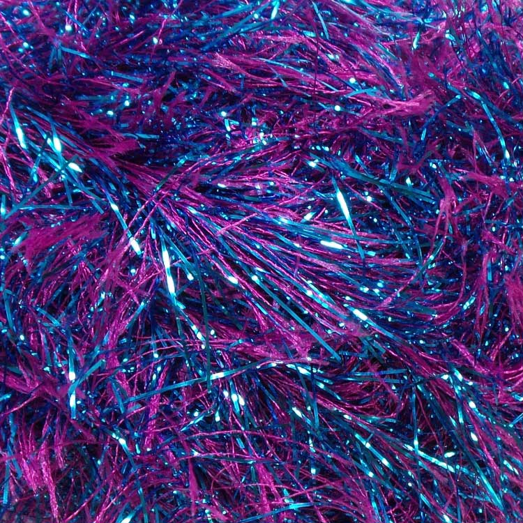 King Cole Tinsel Chunky - Image 17