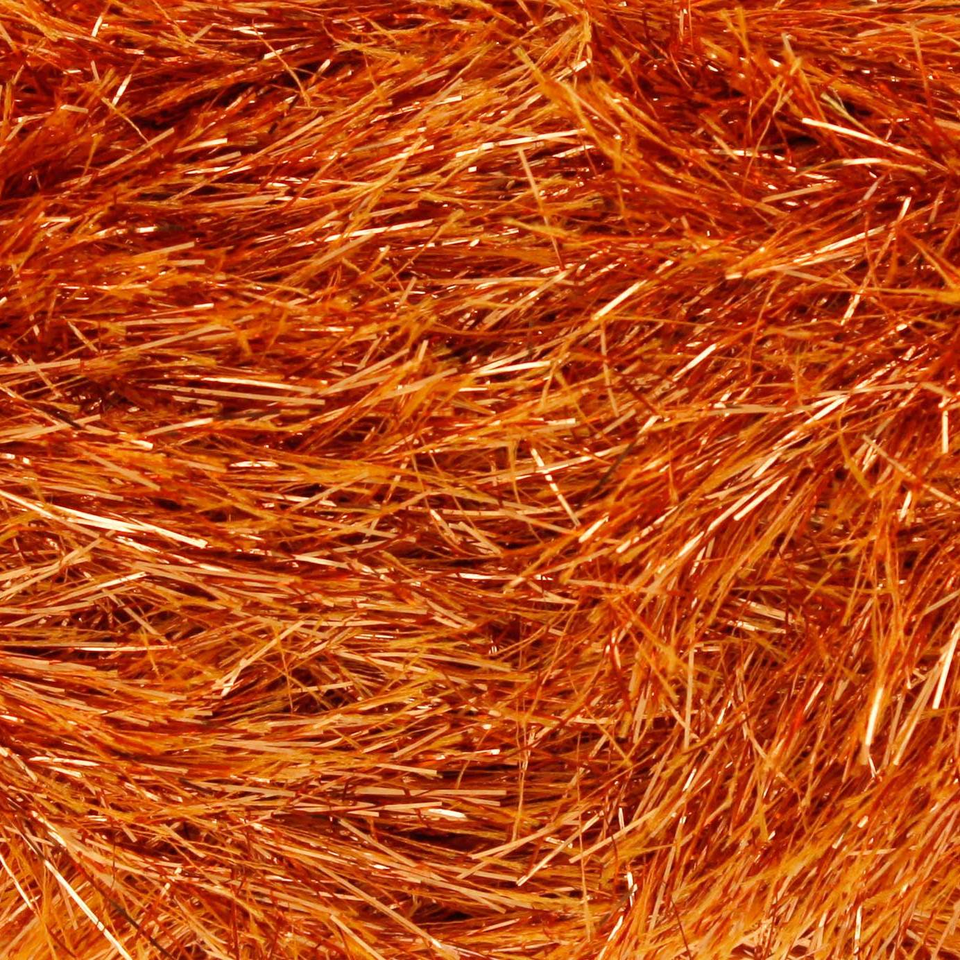 King Cole Tinsel Chunky - Image 18