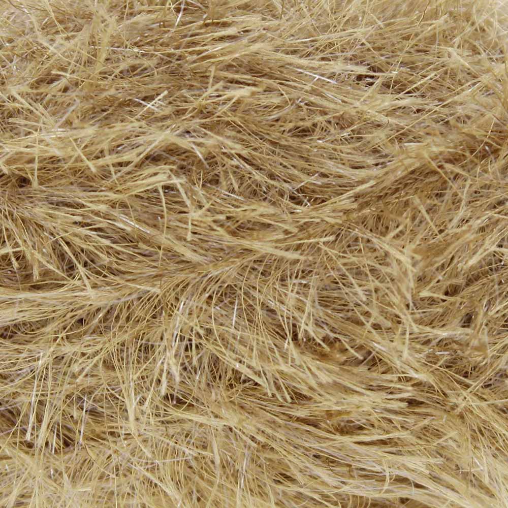 King Cole Tinsel Chunky - Image 19