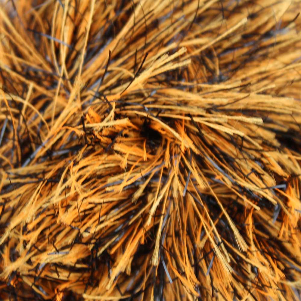 King Cole Tinsel Chunky - Image 22